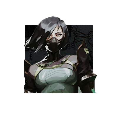 ⠀⠀ ⠀⠀⠀ ⠀⠀⠀ ⠀⠀ ⠀⠀⠀⠀𝓜𝓤𝓢𝓘𝓒⠀ is 𝚝𝚑𝚎 𝗪𝗔𝗬⠀ to tell⠀ 𝓑𝐄𝐀𝐔𝐓𝐈𝐅𝐔𝐋 𝚝𝚑𝚒𝚗𝚐𝚜 to the ℍ𝔼𝔸ℝ𝕋 ⠀⠀ ⠀⠀ ⠀⠀⠀ ⠀⠀ ⠀⠀⠀ ⠀⠀ ⠀⠀⠀ ⠀⠀ ⠀⠀⠀ ⠀⠀ ⠀⠀⠀ ⠀⠀ ⠀⠀⠀ ⠀⠀