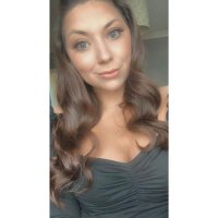 Gem (@gemmafurse1) 's Twitter Profile Photo