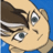 fudou_ebooks's profile image