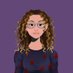 Constance Schwartz-Morini (@conschwartz) Twitter profile photo Constance Schwartz-Morini (@conschwartz) Twitter profile photo