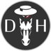 Dark Horse Collaborative 🌵 (@DarkHorseCollab) Twitter profile photo