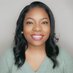 Black Therapist & Coach 💕 (@nicolelewislcsw) Twitter profile photo Black Therapist & Coach 💕 (@nicolelewislcsw) Twitter profile photo