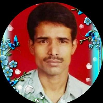 uttamkmallik145's profile picture. Indian Science of Astrological Research and Solution Center.

*Reasercher*
Atharveda,AyurVeda,Hindu religion and Mantrology.