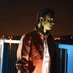 Swapnil 🤳 (@classicmilds6) Twitter profile photo Swapnil 🤳 (@classicmilds6) Twitter profile photo