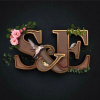 Sidney & Eden Cardiff (@sidneyandedencf) 's Twitter Profile