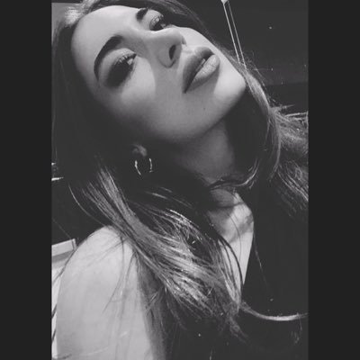 hiilal_tas's profile picture. interior architecture