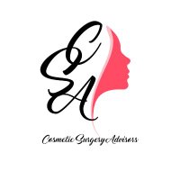 Cosmetic Surgery Advisors (CSA)(@CSAdvisorsLA) 's Twitter Profile Photo