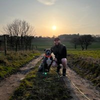 Jake Bibby (@jakebibby) 's Twitter Profile