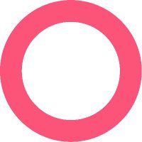 Athelas (@athelas) 's Twitter Profile