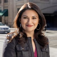 Lynette Aguilar (@lynettemaguilar) 's Twitter Profile Photo Lynette Aguilar (@lynettemaguilar) 's Twitter Profile Photo