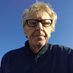 Domhnall Ruadh Smith (@domhnallruadh) Twitter profile photo Domhnall Ruadh Smith (@domhnallruadh) Twitter profile photo