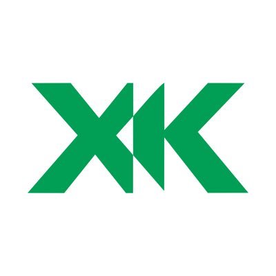 XK Brand - Canadian Cannabis Extraction & Genetic Services