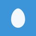 Alex ⚜️ (@alexplille) Twitter profile photo Alex ⚜️ (@alexplille) Twitter profile photo