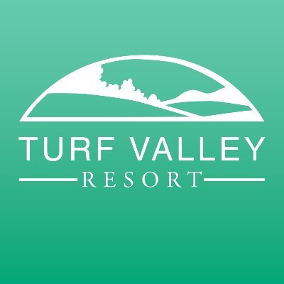 Getaway in the ❤️ of Maryland with hotel, dining, championship golf, deluxe day spa & amazing event spaces #TurfValleyResort 🌐https://t.co/t8ZcepgKzO