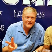 Scott Riley-Photog (@photogscott818) 's Twitter Profile