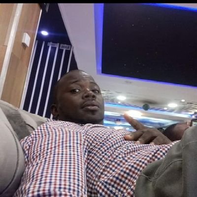 MernagerD's profile picture. Am honest
