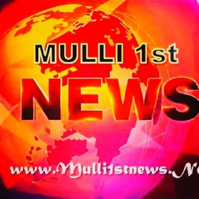 NetworkSrilanka's profile picture. உண்மைக்கு முதலிடம்