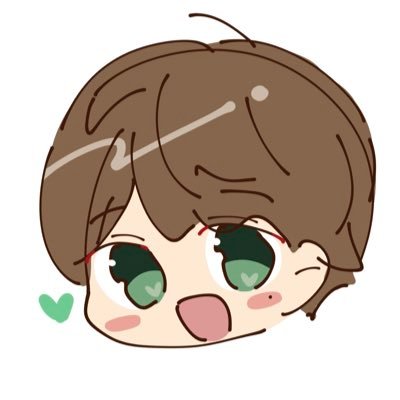 🐈さんのプロフィール画像