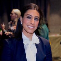 Dr Manmeet Matharoo(@drmanmeetm) 's Twitter Profile Photo