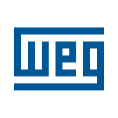 Relações com Investidores da WEG S.A. / WEG S.A. Investor Relations
