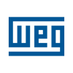 WEG IR (@weg_ir) Twitter profile photo WEG IR (@weg_ir) Twitter profile photo