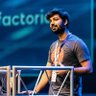 niksharma1997's profile picture. SDE-II @getpostman 👨‍💻 | Blogger | Open Source Contributor | Speaker 🎤| Fan of #React⚛ and #Node! nik72619c @Github | npx nik72619c DMs open