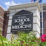 Medical Scientist Training (MD/PhD) Program at the University of Kansas School of Medicine 
#doubledocs