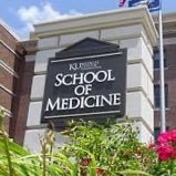 KU Medical Scientist Training Program (@kumcmstp) 's Twitter Profile
