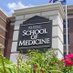 KU Medical Scientist Training Program (@kumcmstp) Twitter profile photo KU Medical Scientist Training Program (@kumcmstp) Twitter profile photo