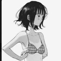 冥土ちゃん (@gomikuzu_jd) 's Twitter Profile