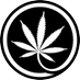 Calyx and Trichomes (@andcalyx) Twitter profile photo Calyx and Trichomes (@andcalyx) Twitter profile photo