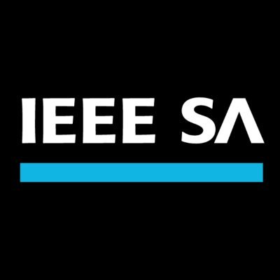 IEEE Standards transform the way people live, work & communicate.