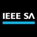 IEEE Standards Assoc (@IEEESA) Twitter profile photo