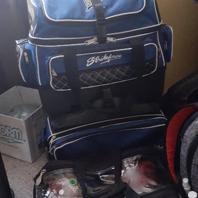 Andrewstackgame's profile picture. 