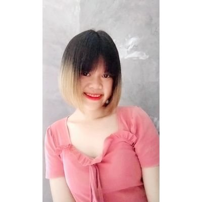 Toon_2006's profile picture. ใช้ชีวิตคนเดียวให้มีความสุข🤍