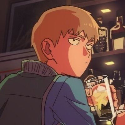 YSH4_'s profile picture. 