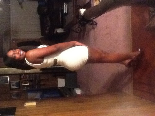 PRETTYUNG_THANG's profile picture. I KEEP TELLIN U LAMES YALL NOT MY EQUAL!!!