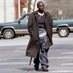 Omar Little (@omar_____little) Twitter profile photo Omar Little (@omar_____little) Twitter profile photo