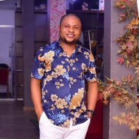 Nchewi Etorti (@nchewise) 's Twitter Profile