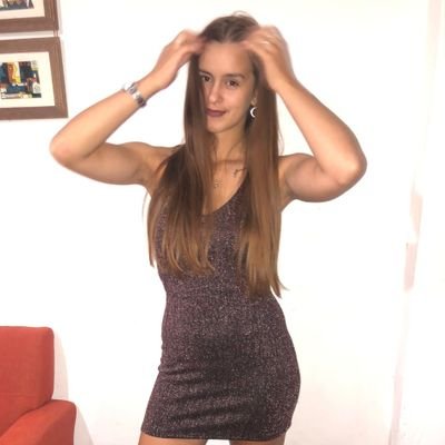 Anto_Torrano's profile picture. Ig: Antoo_1922