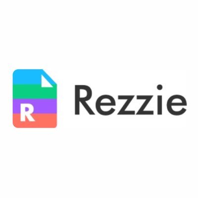 The Rezzie