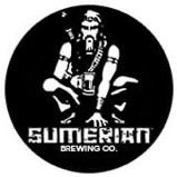 SumerianBrewing Profile Picture