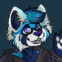 Zenith (@zenitho_o) 's Twitter Profile Photo Zenith (@zenitho_o) 's Twitter Profile Photo