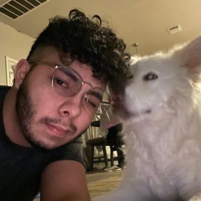 wtfjavi_'s profile picture. and what about it?