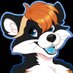 Growl ๐จ๐ฆ (@growlcoon) Twitter profile photo Growl ๐จ๐ฆ (@growlcoon) Twitter profile photo
