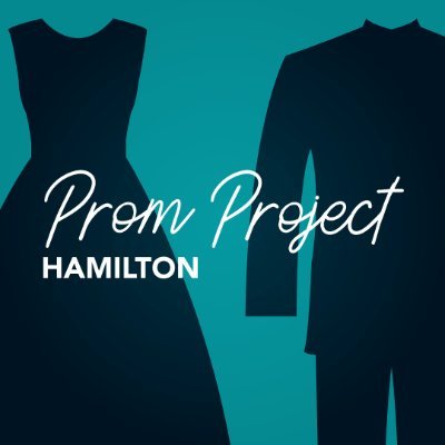 PromProjectHam Profile Picture