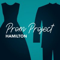 Prom Project Hamilton (@promprojectham) 's Twitter Profile Photo Prom Project Hamilton (@promprojectham) 's Twitter Profile Photo