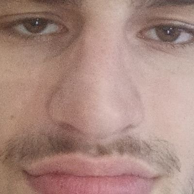 Informatique | DB 🐉 | RL