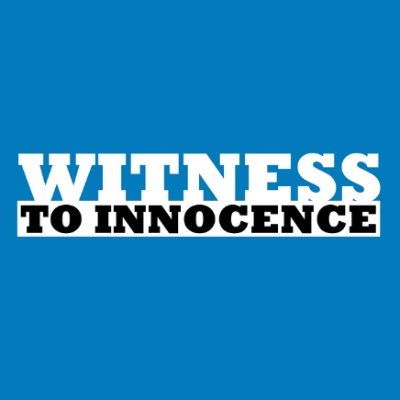 WTI is the nation’s only organization dedicated to empowering exonerated death row survivors to be the most effective voice in the fight for abolition.