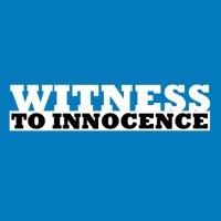 Witness to Innocence (@wtiusa) 's Twitter Profile